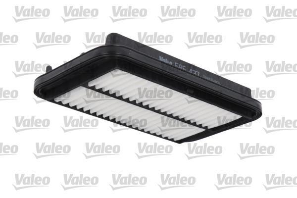 Filtre à air VALEO 585437